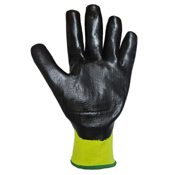 HexArmor Sharpsmaster HV™ 7082